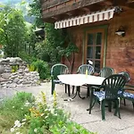 Appartement Langwallner Grossarl