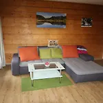 Langwallner Appartement Grossarl