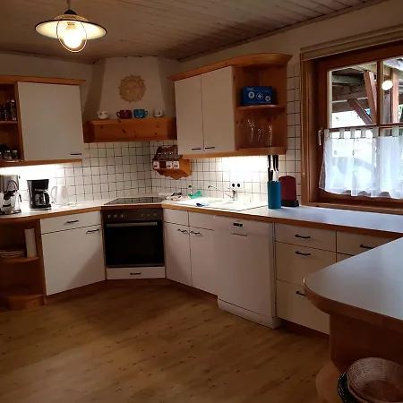 Langwallner Grossarl