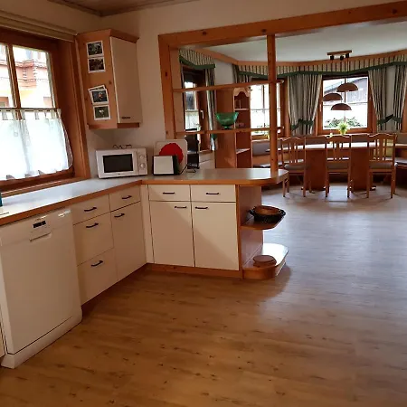 Langwallner غروسارل