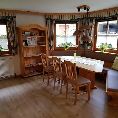 Langwallner * גרוסארל