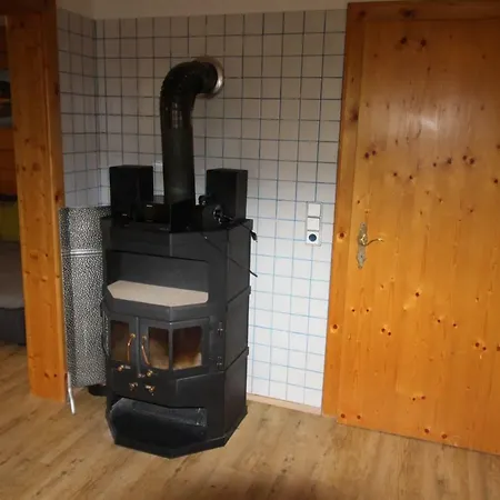 Langwallner * غروسارل