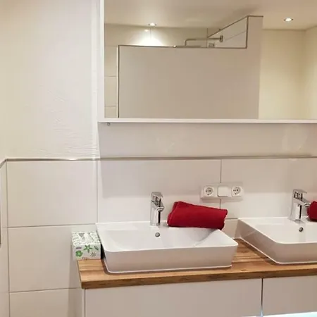 Langwallner * Grossarl