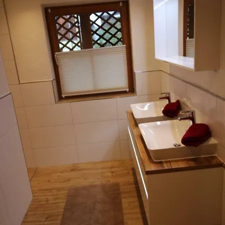 Langwallner غروسارل