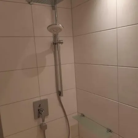 Apartament Langwallner