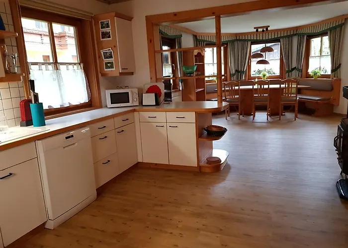 Langwallner Гроссарль