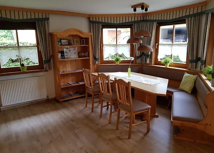 Langwallner * Гроссарль