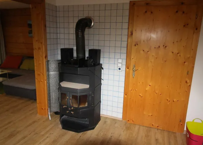 Langwallner * Гроссарль