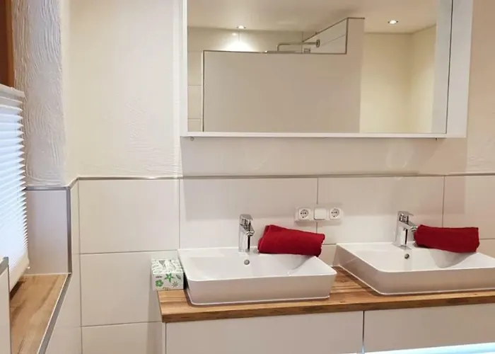 Langwallner * Гроссарль