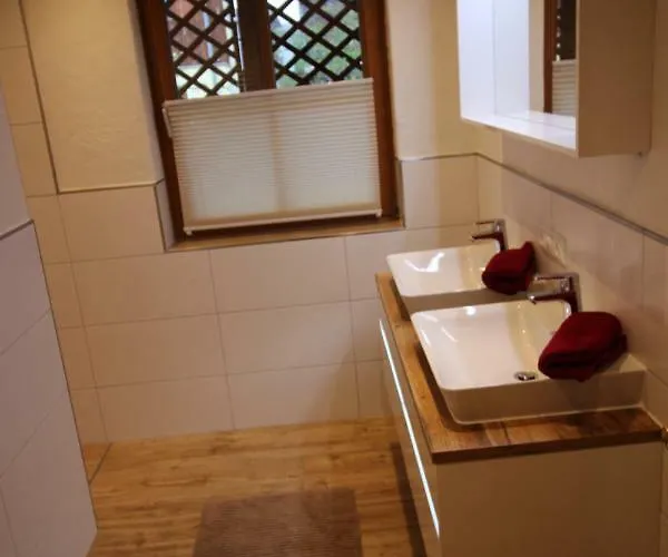 Langwallner Гроссарль