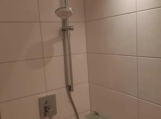 Апартаменты Langwallner